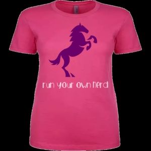 Women's T-shirt